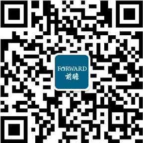 开元体育收藏！2023年中国机器人流程自动化(RPA)行业企业市场现状及竞争格局(图13)