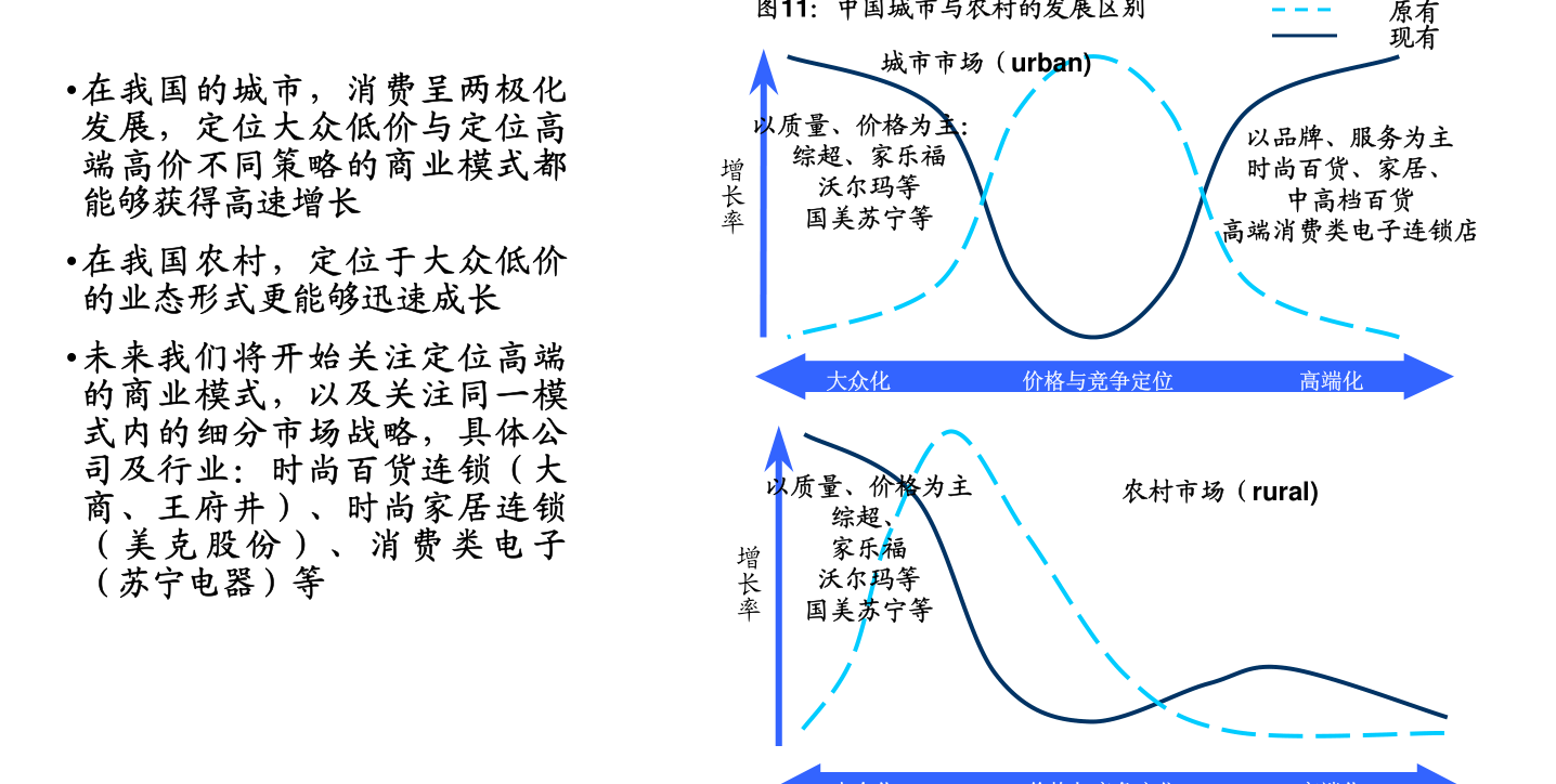 开元体育中国信通院-云计算行业：超级自动化技术与应用研究报告（2022年）(图1)