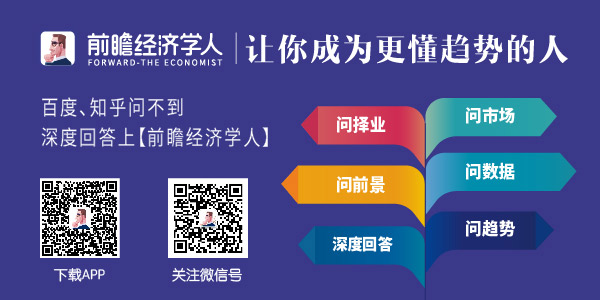 开元体育·(中国)官方网站电力技术不断创新 电力自动化成未来主要趋势(图1)