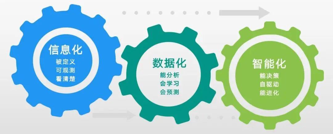 开元体育·(中国)官方网站首发丨农业AI科技公司丰码科技获数千万投资致力于发展绿(图1)