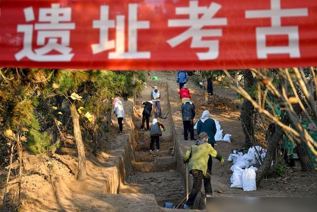 开元体育·(中国)官方网站全省第4名报了这个“冷门”专业引发网友热议(图1)