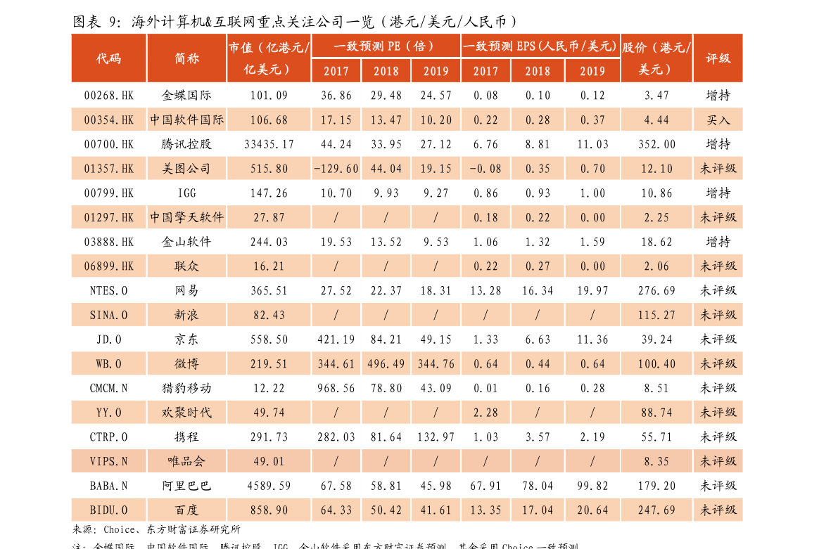 开元体育农业自动化机械上市公司（农业机械上市公司）(图4)