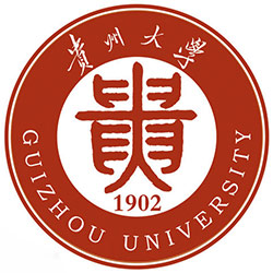 开元体育·(中国)官方网站贵州大学2022年农业机械化及其自动化专业在黑龙江招生(图1)