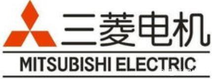 开元体育·(中国)官方网站中国电气十大企业排行全球公认的十大电气自动化企业(图5)