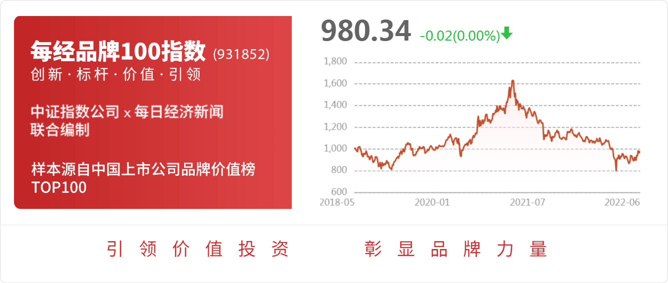 开元体育·(中国)官方网站宇环数控：我公司拥有应用于半导体材料加工的CMP抛光机(图1)