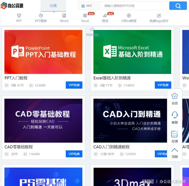 开元体育知乎大佬强烈推荐5个顶尖的自学网站送给想提升自己的人！(图2)
