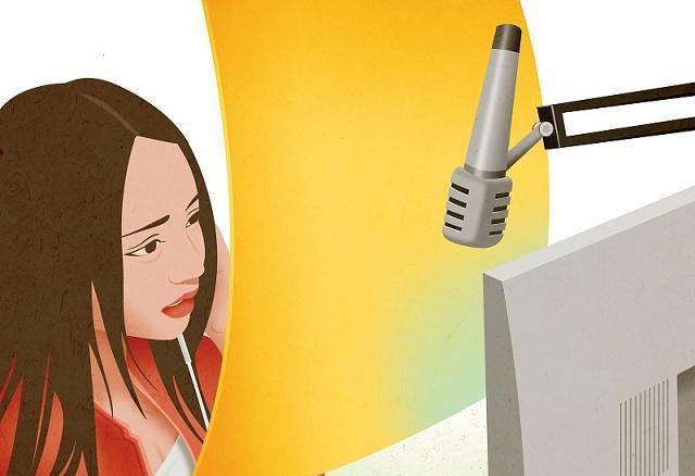 开元体育几个自用的自学网站分享给大家错过实在可惜(图1)