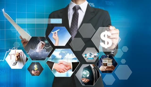 开元体育几个自用的自学网站分享给大家错过实在可惜(图4)