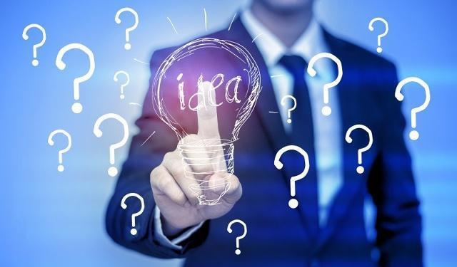 开元体育几个自用的自学网站分享给大家错过实在可惜(图2)