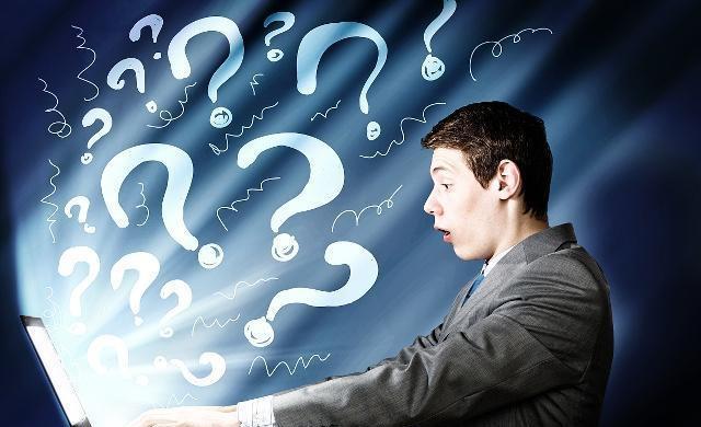 开元体育几个自用的自学网站分享给大家错过实在可惜(图5)
