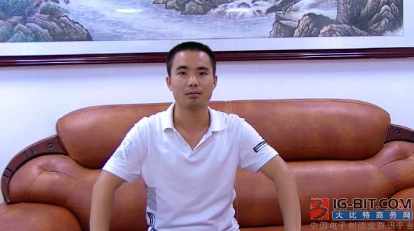开元体育·(中国)官方网站专注研发 布局自动化 深圳市中科兴达Type C连接器(图5)