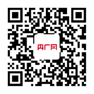 开元体育·(中国)官方网站【行走赣鄱乡村】80后“新农人”“玩转”现代化农业(图8)