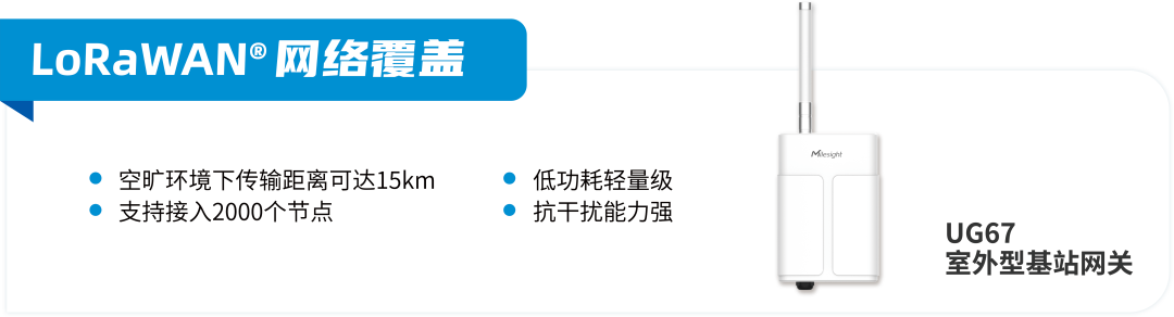 开元体育ChatGPT爆火后的思考技术变革将给农业发展带来哪些影响？(图1)