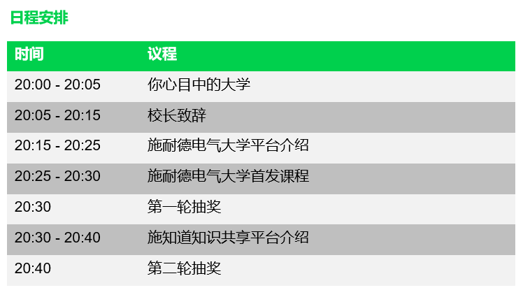 开元体育·(中国)官方网站电气和工控人的充电站来了！一站式获取产品、行业、认证等(图2)