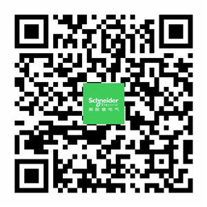 开元体育·(中国)官方网站电气和工控人的充电站来了！一站式获取产品、行业、认证等(图3)