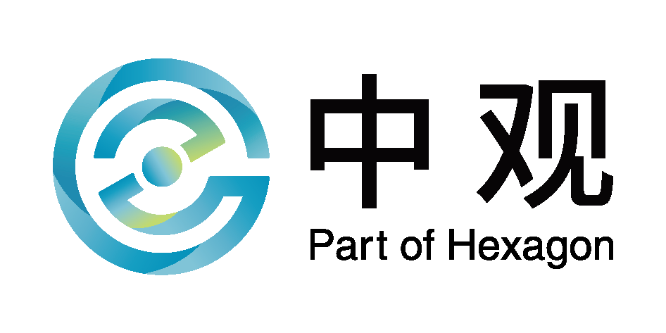 开元体育武汉中观自动化科技有限公司参评“维科杯·OFweek 2022中国工业自(图1)