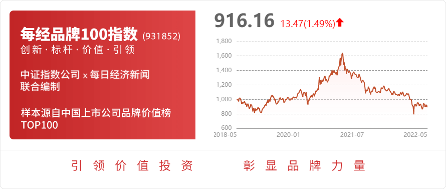 开元体育开普检测：掌握电动汽车充电桩全自动测试技术、电动汽车充电机通信自动化测试(图1)