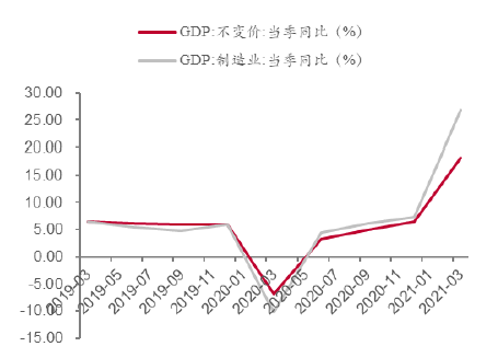 开元体育冶金自动化什么是冶金自动化？冶金自动化的最新报道(图1)