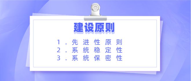 开元体育·(中国)官方网站智慧军营业务值班管理系统(图1)