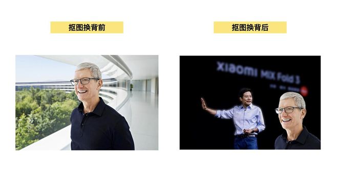 开元体育·(中国)官方网站你用过几个？iPhone简单又实用的13个捷径个个都值(图8)