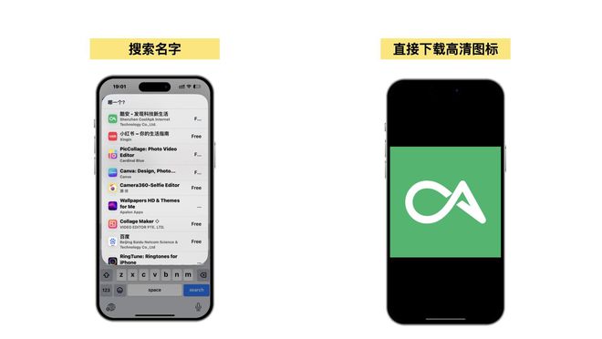 开元体育·(中国)官方网站你用过几个？iPhone简单又实用的13个捷径个个都值(图11)