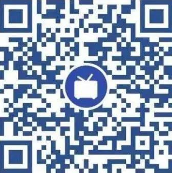 开元体育电气人工智能大会——人才论坛：电气与人工智能交叉人才论坛(图2)