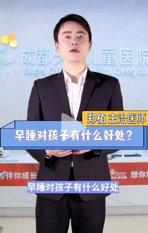 开元体育新壹科技：2024技术驱动AI落地场景 助力行业智能化发展(图3)