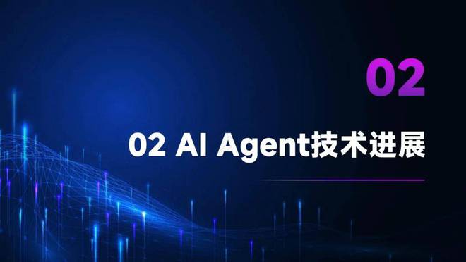 开元体育智能体主题分享：AI Agent现状、技术进展与发展趋势附36页PPT(图20)