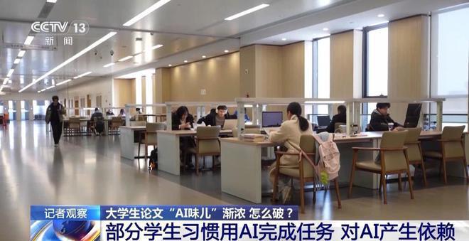 开元体育◈中企云启春申 云启春申官方售楼处发布：新家等你选!(图12)