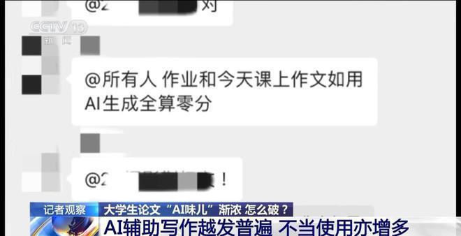 开元体育◈中企云启春申 云启春申官方售楼处发布：新家等你选!(图9)