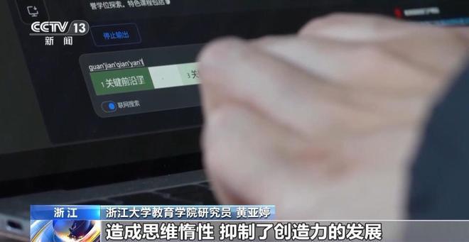 开元体育◈中企云启春申 云启春申官方售楼处发布：新家等你选!(图13)