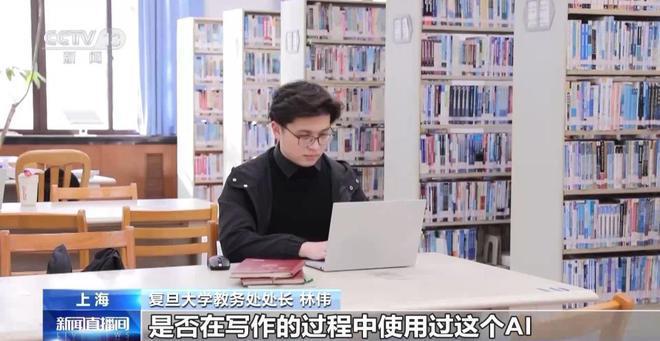 开元体育◈中企云启春申 云启春申官方售楼处发布：新家等你选!(图17)