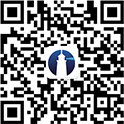 开元体育2024年全球工业自动化行业发展现状分析 智能制造重要性愈发突出（组图）(图8)