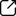 开元体育加强农业防灾减灾能力建设(图1)