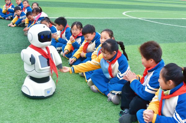开元体育天天学习｜中南海月刊·特刊（2025年全国）(图7)