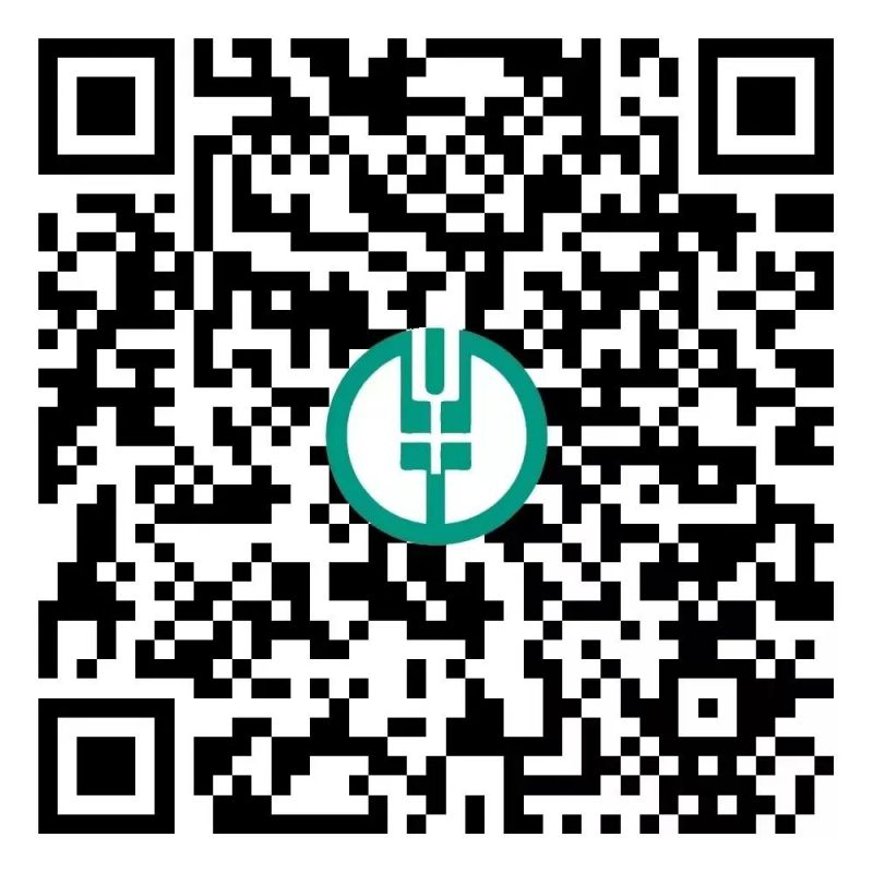 开元体育2025年蛇年贺岁币贺岁钞二次预约时间+入口+步骤(图2)