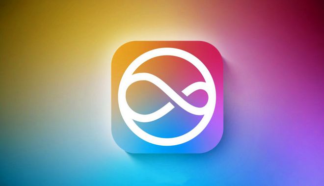 开元体育iOS183 RC版已推送：AI功能默认启用但Bug还在！(图2)